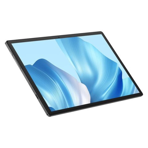 Tablet Chuwi Hi10 X Pro Unisoc T606/10.1" (800x1280)/4GB/128GB/BT/4G LTE/Android 13 Tablet Chuwi Hi10 X Pro Unisoc T606/10.1" (800x1280)/4GB/128GB/BT/4G LTE/Android 13
