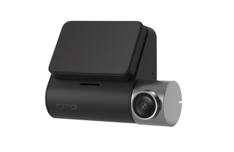 70mai Smart Dash cam Pro Plus + + backup camera RC06