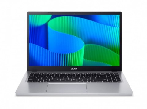 ACER Extensa 15 EX215-34-C8JF (15.6"/N100/integ/8GB/SSD256GB/W11H/Srebrny)