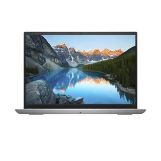 DELL Inspiron 5430 (14"/I7-1360P/IRIS XE/16GB/SSD1TB/W11H/Srebrno czarny)