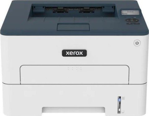 Drukarka Xerox B230V_DNI 34ppm duplex/usb/wifi/ethernet