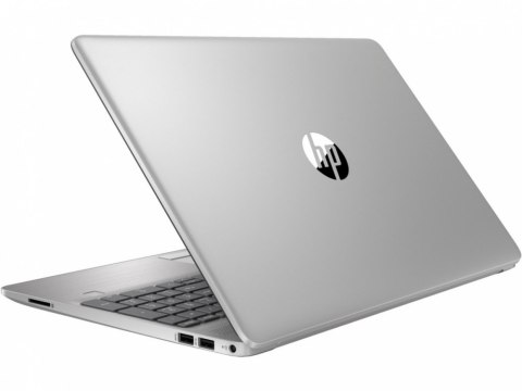 Notebook HP ZBook Firefly G11 (14"/U7-165U /32GB/SSD1TB/W11P/Srebrno czarny)