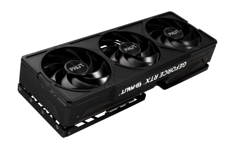 Karta VGA Palit GeForce RTX 4070 Super JetStream OC 12GB GDDR6X 192bit HDMI+3xDP PCIe4.0