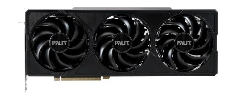 Karta VGA Palit GeForce RTX 4070 Super JetStream OC 12GB GDDR6X 192bit HDMI+3xDP PCIe4.0