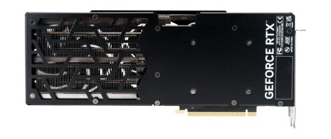 Karta VGA Palit GeForce RTX 4070 Super JetStream OC 12GB GDDR6X 192bit HDMI+3xDP PCIe4.0