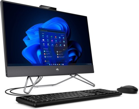 Komputer All-in-One HP ProOne 240 G9 (23.8"/I3-1215U/integ/8GB/SSD512GB/W11P) Komputer All-in-One HP ProOne 240 G9 (23.8"/I3-1215U/integ/8GB/SSD512GB/W11P)
