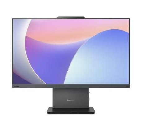 Komputer All-in-One LENOVO Neo 50a G5 (23.8"/I5-13420H/integ/16GB/SSD512GB/DVDRW/W11P)