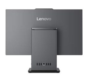 Komputer All-in-One LENOVO Neo 50a G5 (23.8"/I5-13420H/integ/16GB/SSD512GB/DVDRW/W11P)