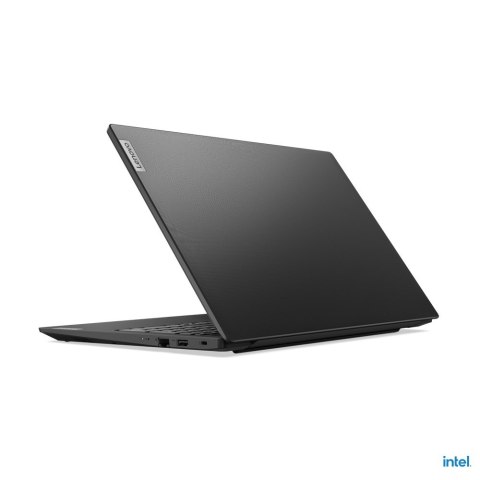 Lenovo V15 IAP G3 i5-1235U 15,6"FHD AG 8GB SSD256 IrisXe Cam720p LAN 38Wh W11Pro 3Y OnSite