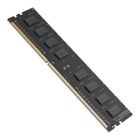 Pamięć DDR5 HIKSEMI Hiker 16GB (1x16GB) 4800MHz CL40 1,1V