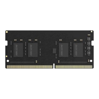 Hiksemi HS-Sodimm-HIKE moduł pamięci 16 GB 1 x 16 GB DDR4 2666 MHz