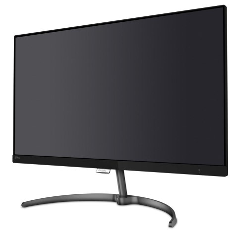 Philips E Line Monitor LCD 4K Ultra HD 276E8VJSB/00