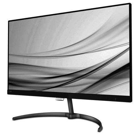 Philips E Line Monitor LCD 4K Ultra HD 276E8VJSB/00