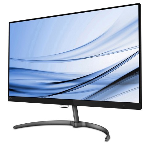 Philips E Line Monitor LCD 4K Ultra HD 276E8VJSB/00