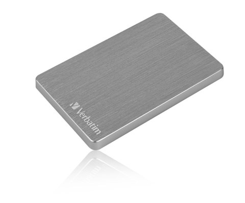 STORE N GO ALU 1TB SPACE GREY/SLIM 2.5USB 3.2