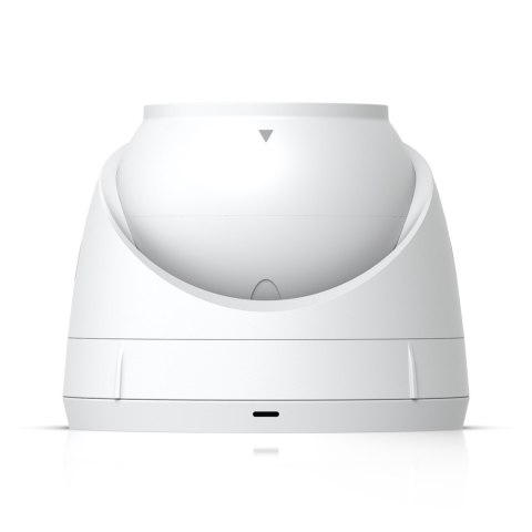 Ubiquiti UVC-G5-Turret-Ultra | Kamera IP | 4MP 2688 x 1512, PoE, IR, IP66, 1x RJ45 100Mb/s