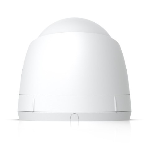 Ubiquiti UVC-G5-Turret-Ultra | Kamera IP | 4MP 2688 x 1512, PoE, IR, IP66, 1x RJ45 100Mb/s