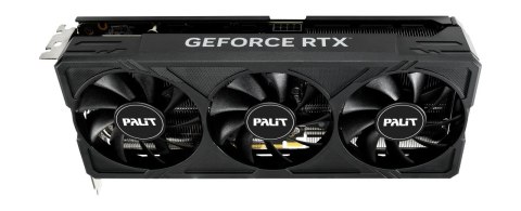 VGA PCIE16 RTX4060TI 16GB/JETSTREAM 16GB PALIT