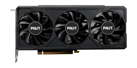 VGA PCIE16 RTX4060TI 16GB/JETSTREAM 16GB PALIT