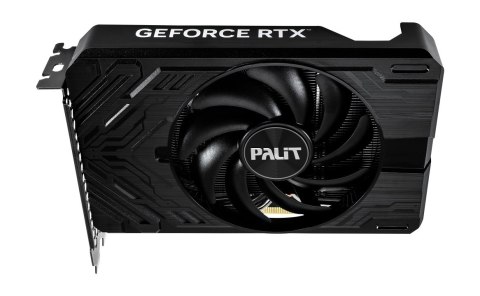 VGA PCIE16 RTX4060TI 8GB GDDR6/RTX4060TI STORMX 8GB PALIT