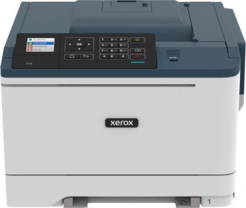 Xerox C310V_DNI Printer