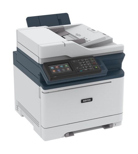 Xerox C315V_DNI MFP Printer