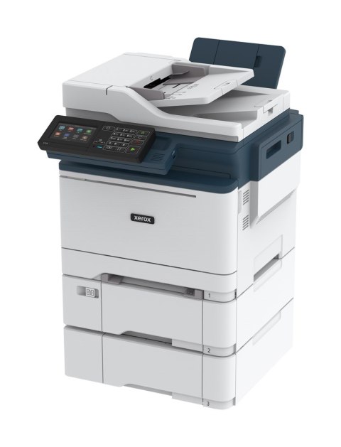 Xerox C315V_DNI MFP Printer