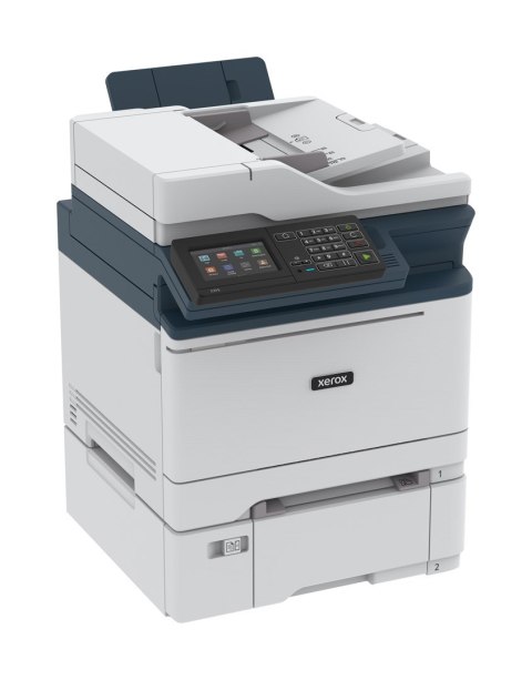 Xerox C315V_DNI MFP Printer