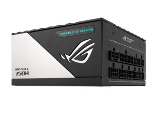 ASUS ROG Loki SFX-L 750W Platinum