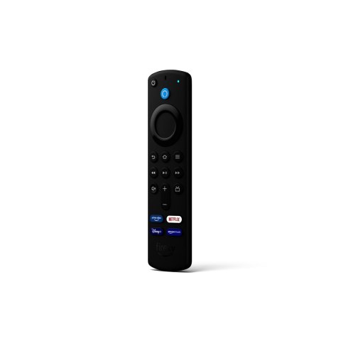 Amazon Fire TV Stick (2021)