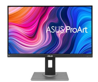 Asus ProArt PA278QV 68.6 cm (27")