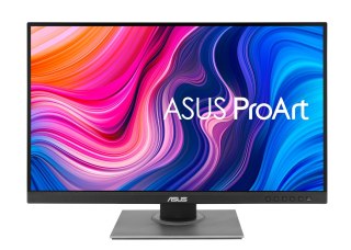 Asus ProArt PA278QV 68.6 cm (27")