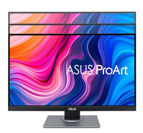 Asus ProArt PA278QV 68.6 cm (27") Asus ProArt PA278QV 68.6 cm (27")