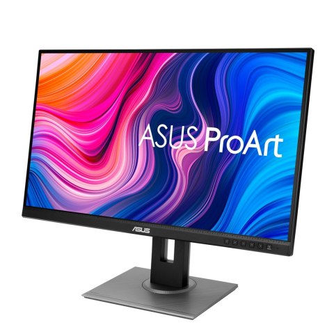 Asus ProArt PA278QV 68.6 cm (27") Asus ProArt PA278QV 68.6 cm (27")