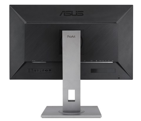 Asus ProArt PA278QV 68.6 cm (27") Asus ProArt PA278QV 68.6 cm (27")