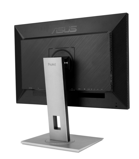 Asus ProArt PA278QV 68.6 cm (27") Asus ProArt PA278QV 68.6 cm (27")