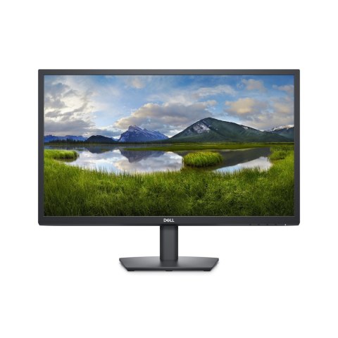 DELL 24 MONITOR - E2423HN - 60.47 CM (23.8)