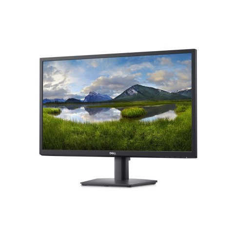 DELL 24 MONITOR - E2423HN - 60.47 CM (23.8)