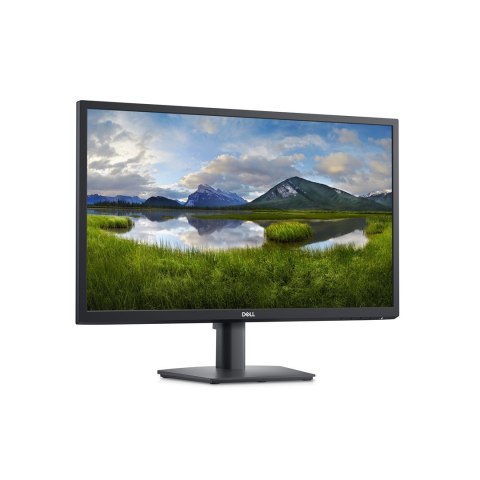 DELL 24 MONITOR - E2423HN - 60.47 CM (23.8)