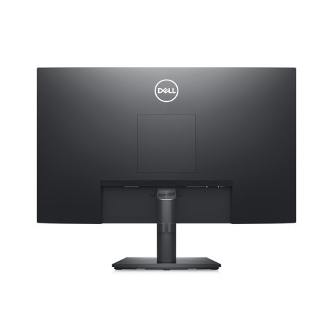 DELL 24 MONITOR - E2423HN - 60.47 CM (23.8)