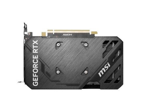 GEFORCE RTX 4060 TI 8G/VENTUS 2X BLACK OC