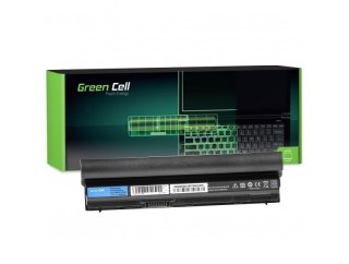 GREEN CELL BATERIA DE55 DO DELL RFJMW 4400 MAH 11.1V