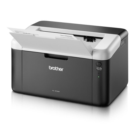 HL-1212W MONOLASER PRINTER/20PPM DUPLEX USB 32MB WLAN IN HL-1212W MONOLASER PRINTER/20PPM DUPLEX USB 32MB WLAN IN