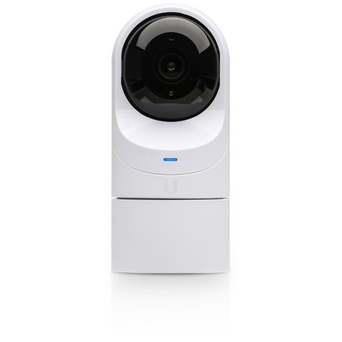 KAMERA SIECIOWA 1080P IR UNIFI UVC-G3-FLEX UBIQUITI