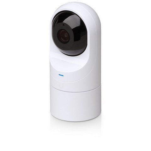 KAMERA SIECIOWA 1080P IR UNIFI UVC-G3-FLEX UBIQUITI