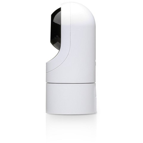 KAMERA SIECIOWA 1080P IR UNIFI UVC-G3-FLEX UBIQUITI