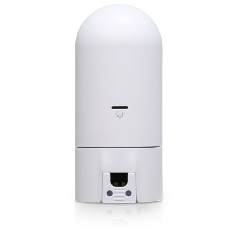 KAMERA SIECIOWA 1080P IR UNIFI UVC-G3-FLEX UBIQUITI