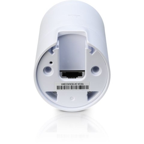 KAMERA SIECIOWA 1080P IR UNIFI UVC-G3-FLEX UBIQUITI