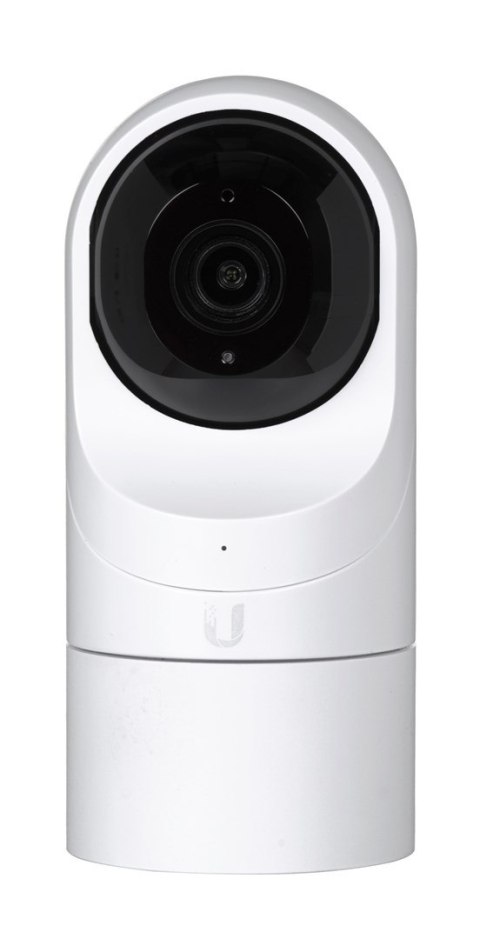 KAMERA SIECIOWA 1080P IR UNIFI UVC-G3-FLEX UBIQUITI