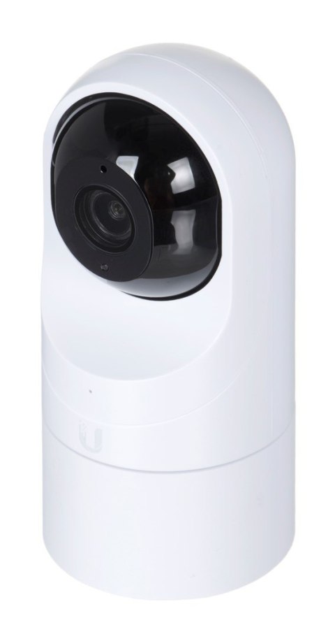 KAMERA SIECIOWA 1080P IR UNIFI UVC-G3-FLEX UBIQUITI